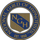 National Guild of Hypnotisists, Hypnotic Health Initiative, Marina Groiss Hypnotherapie